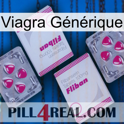 Viagra Générique 33